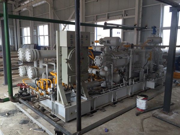 氬氣是什么有毒嗎？