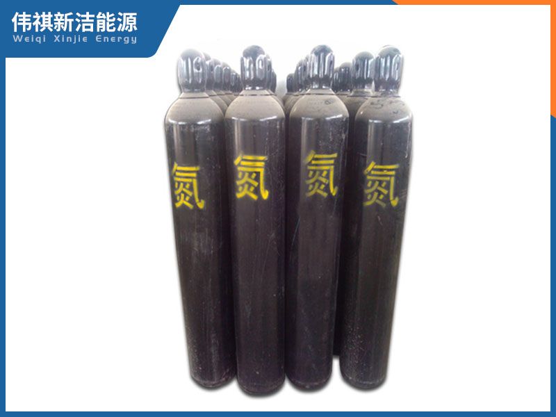 高純氮?dú)?/>
																							</div>
											<div   id=